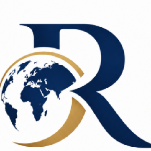 Relvior International 